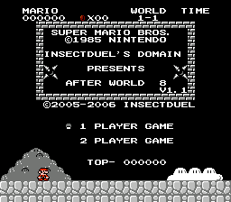 After World 8 V1.1 by Insectduel's Domain    1676223683